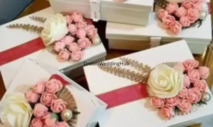 Giftoora