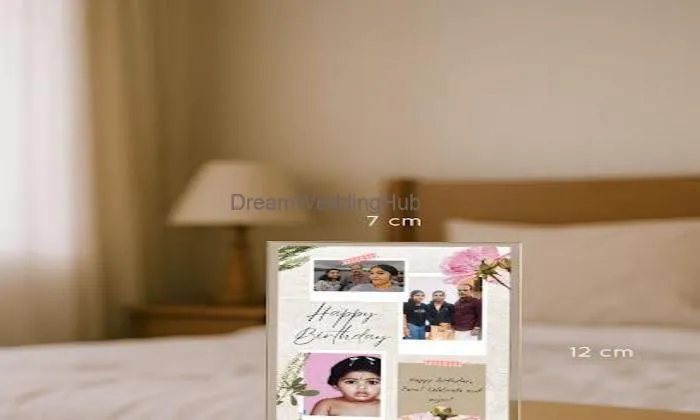 Giftoora
