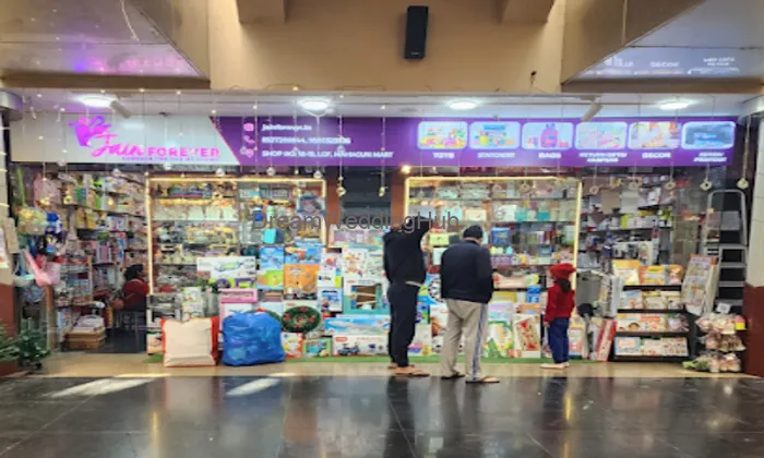 Giftrixx: Best Gift & Toy Shop In Noida | Gifts For Men & Women | Birthday Gifts | Return Gifts