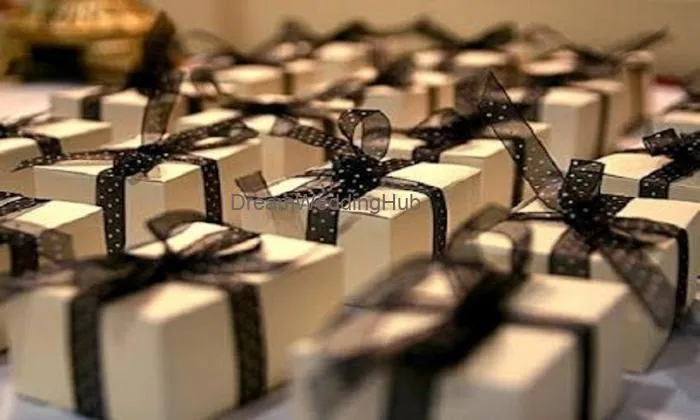Gifts Addict Gifts Addict