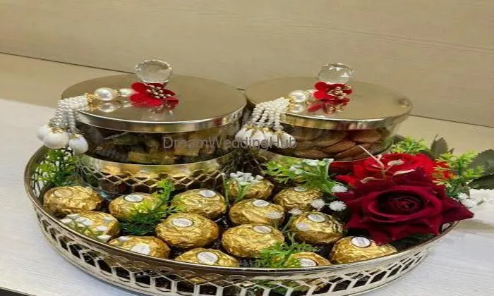 Gifts N Bliss