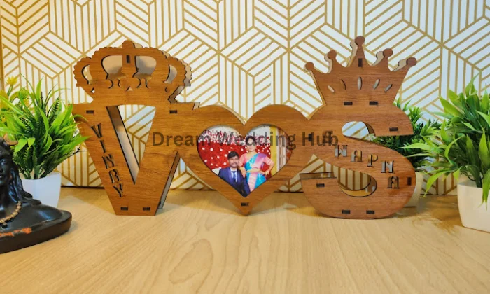 Gifts N Craft