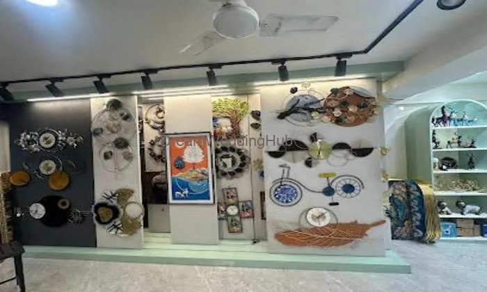 Gifts N Decor Haven