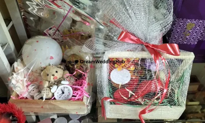 Gifts N Gifts
