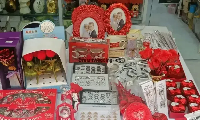 Gifts Neo