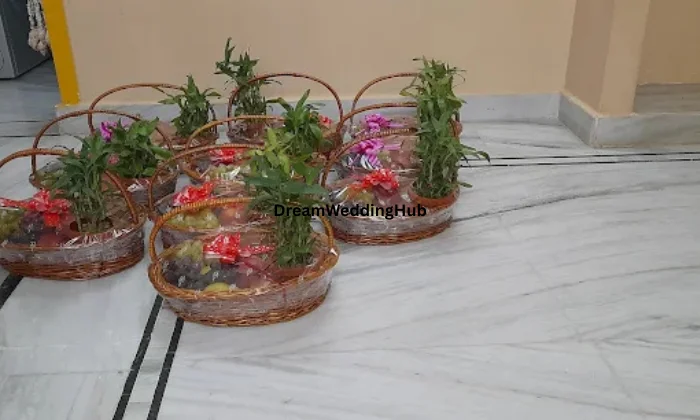 Gifts To Hyderabad India