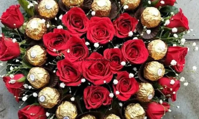 Gifts To India
