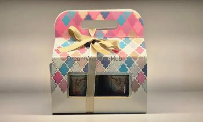 Giftscornerchennai | Return Gifts:wedding,baby Shower & Birthday | Online Shop Giftscornerchennai | Return Gifts:wedding,baby Shower & Birthday | Online Shop