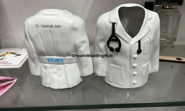 Giftspitara
