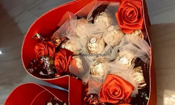Giftssolutionstly