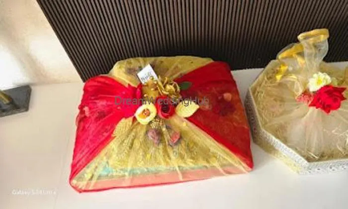 Giftytales Giftytales