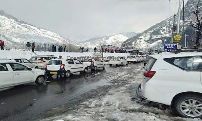 Gill Car Rental
