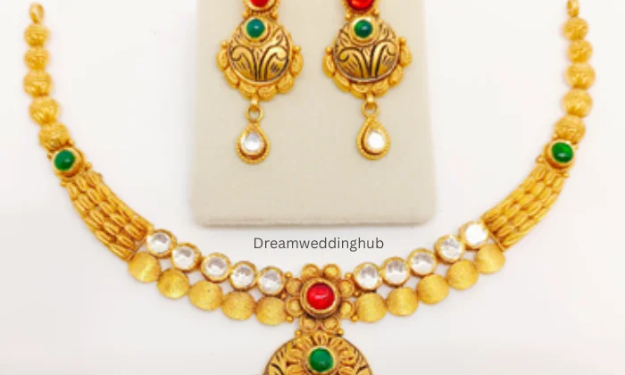 Ginni House Jewellers