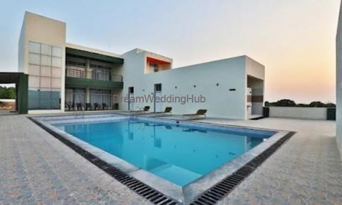 Gir Athiz Resort With Swimming Pool Gir Athiz Resort With Swimming Pool