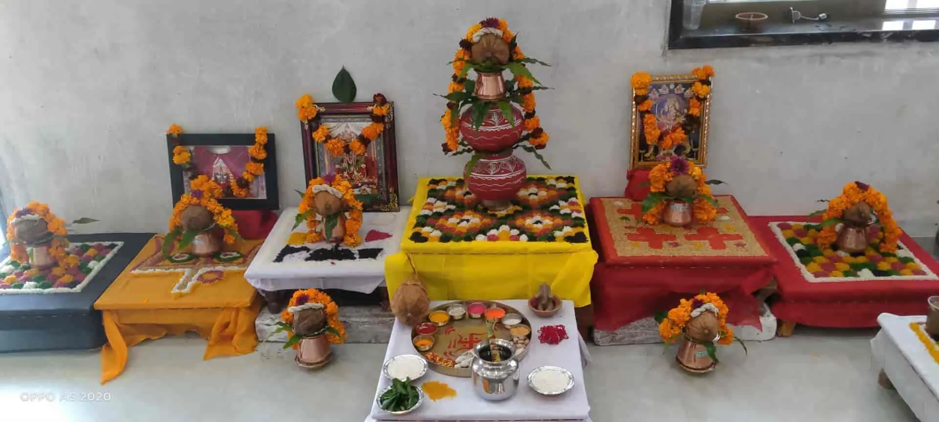 Girdhar Gopal