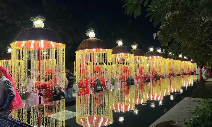 Girdhari Lal