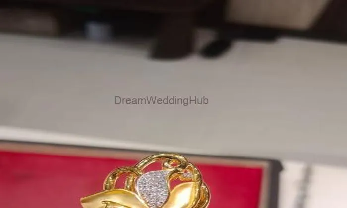 Girdhari Lal And Sons Jewellers