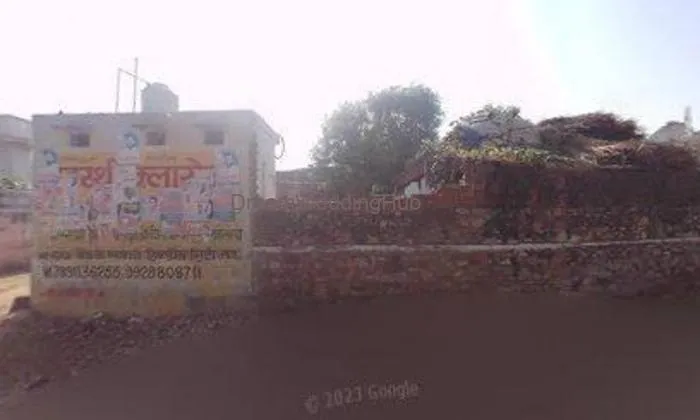 Girdhari Soni Jewellery Shop