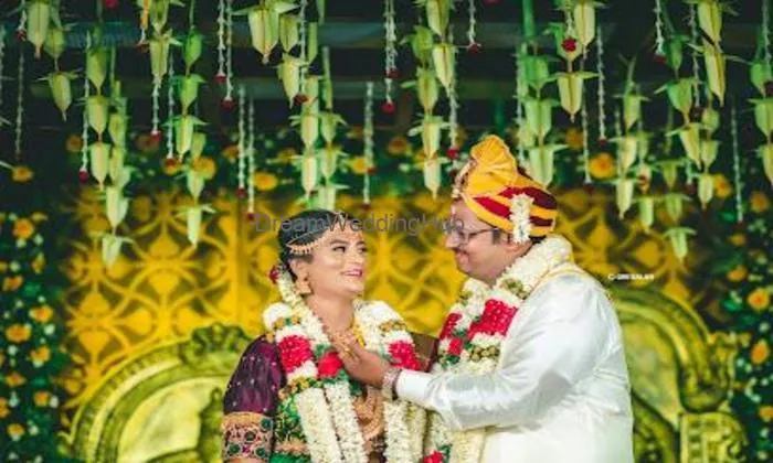 Giri Balan Photography