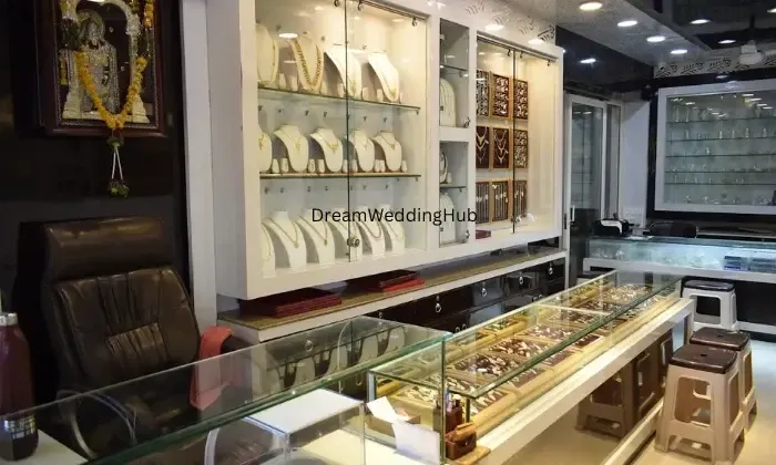 Giri Gold Bidar