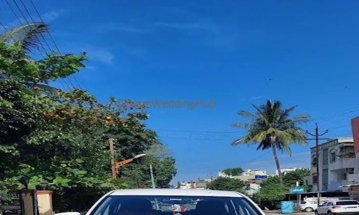 Giri Tours And Travels