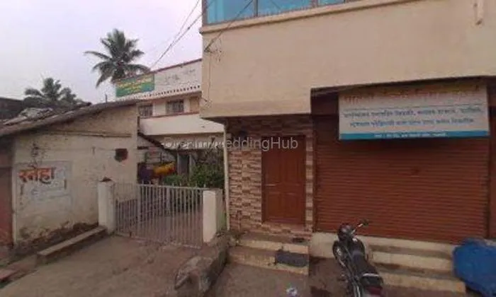 Girija Jewellers Girija Jewellers
