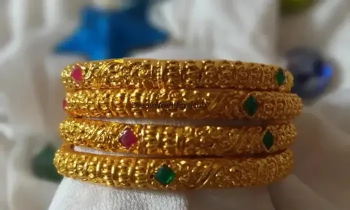 Girija Shop