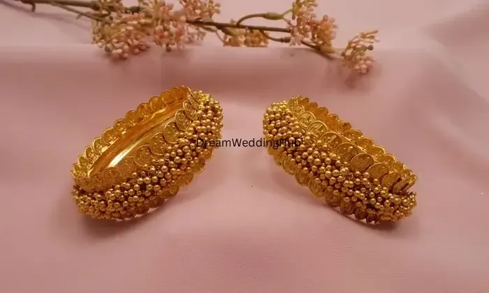 Giriraj Jewellers Indore