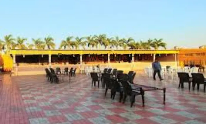 Giriraj Multi Cuisine Restaurant And Party Plot Giriraj Multi Cuisine Restaurant And Party Plot