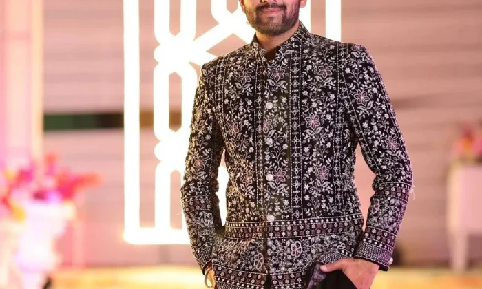 Giriraj Sarthi