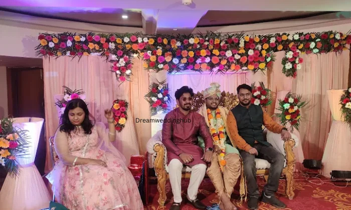 Giriraj Studio