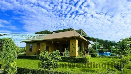 Girisadan Farmstay Girisadan Farmstay