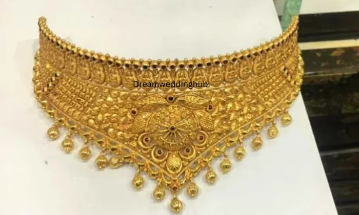 Girish Jewellers