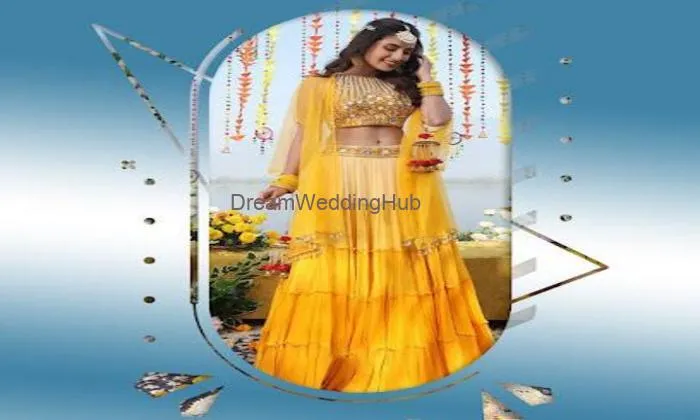 Girlyapa Women Clothing Store