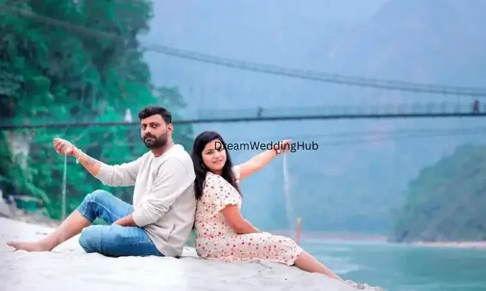 Girnar Photography Studio