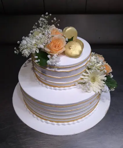 Girnari Bakers