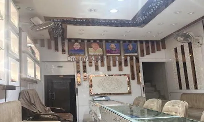 Girraj Ji Jewellers Girraj Ji Jewellers