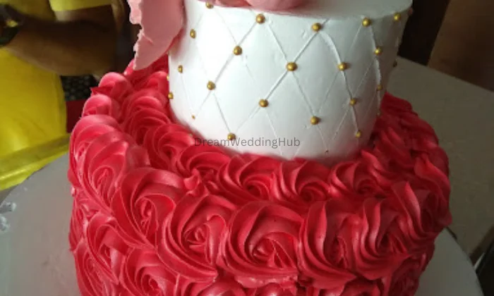 Gita Bakery