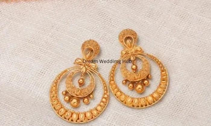 Gita Jeweller