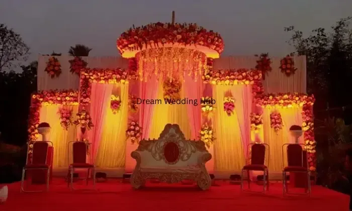 Gita Mandap