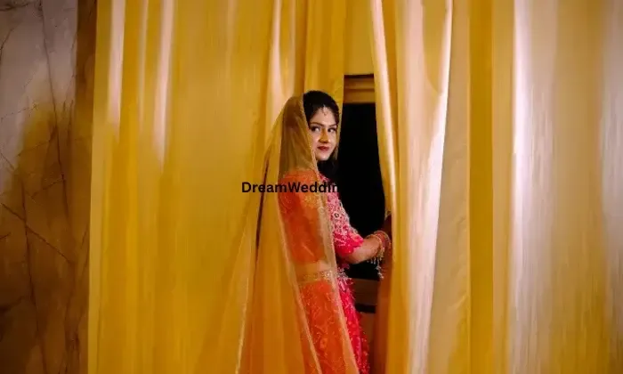 Gitanjali Video