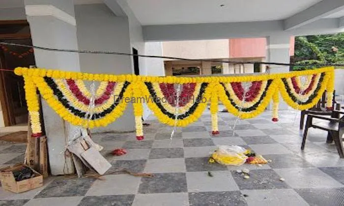 Gite Flowers - Flowers Delivery In Nashik