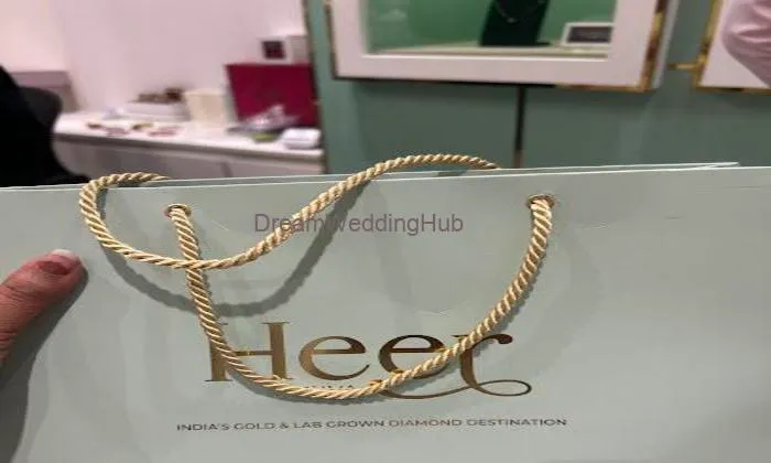 Giva Silver & Gold Jewellery | Mohali | Lab Grown Diamonds