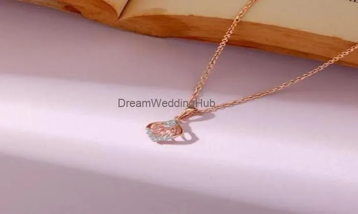 Giva Silver & Gold Jewellery | Nashik Mumbai Nakka | Lab Grown Diamonds