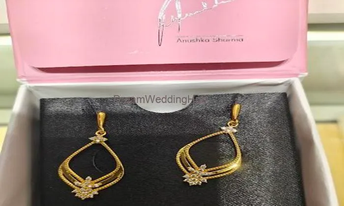 Giva Silver & Gold Jewellery | Nexus Seawoods Mall | Lab Grown Diamonds
