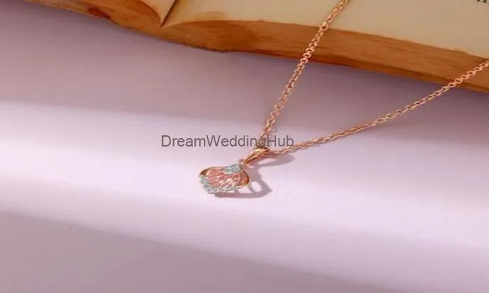 Giva Silver & Gold Jewellery Store | Hlp Galleria, Mohali
