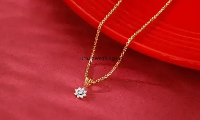 Giva Silver Bhopal