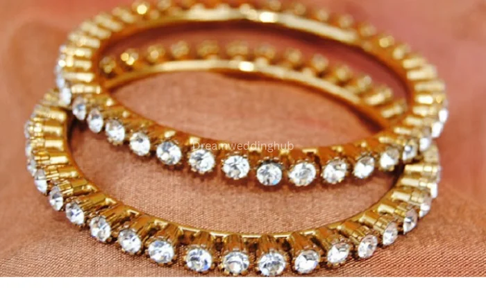 Giva Silver Gold Jeweller Giva Silver Gold Jeweller