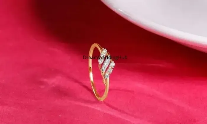 Giva Silver  Gold Jewellery