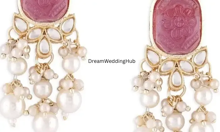 Giva Silver  Gold Jewellery